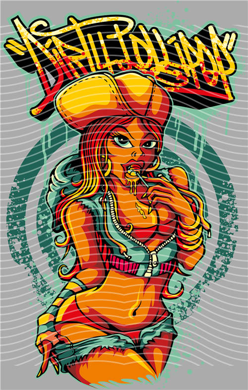 Street design-JT 4676